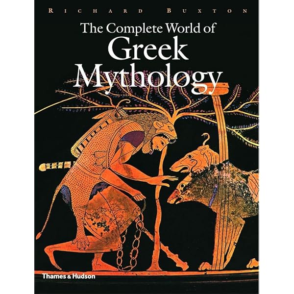 Amazon.com: Greek Sculpture: 9781444339796: Fullerton, Mark